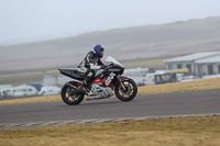 7th-March-2020;Anglesey-Race-Circuit;No-Limits-Track-Day;anglesey-no-limits-trackday;anglesey-photographs;anglesey-trackday-photographs;enduro-digital-images;event-digital-images;eventdigitalimages;no-limits-trackdays;peter-wileman-photography;racing-digital-images;trac-mon;trackday-digital-images;trackday-photos;ty-croes